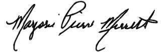 MPM_signature.jpg