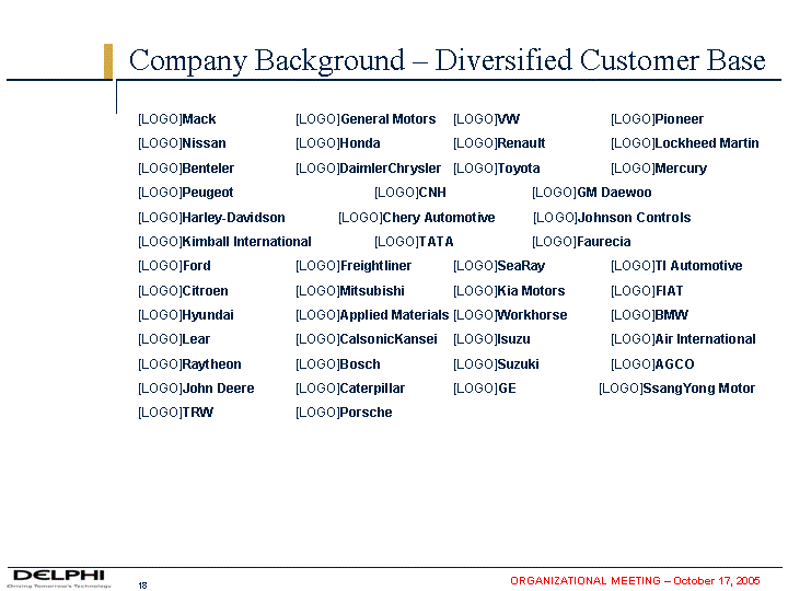 Renault nissan core competencies #6