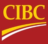 cibc1a.jpg