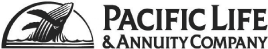 (PACIFIC LIFE LOGO)