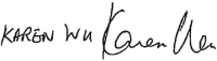 (SIGNATURE)