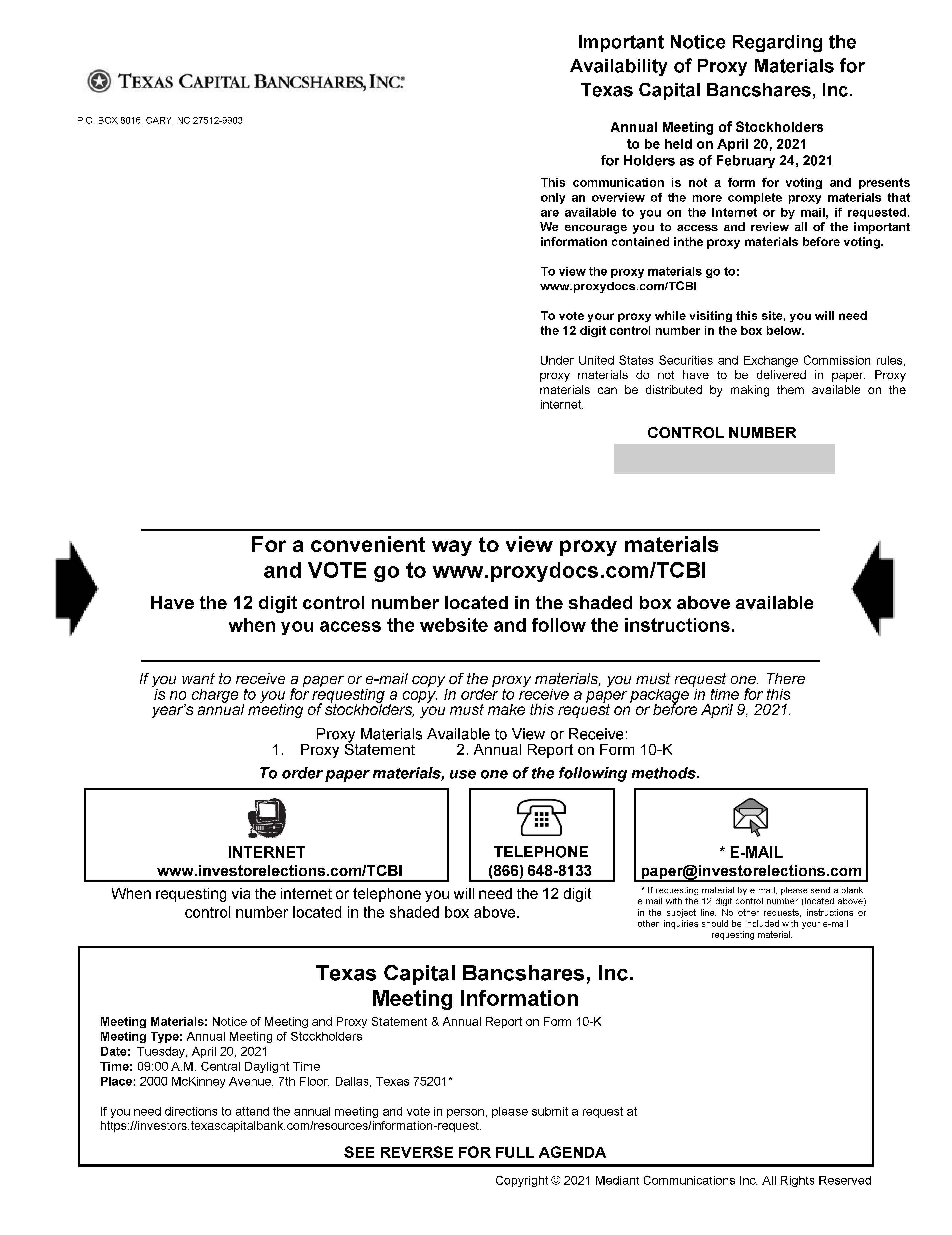 tcbi-finalnaapg11.jpg