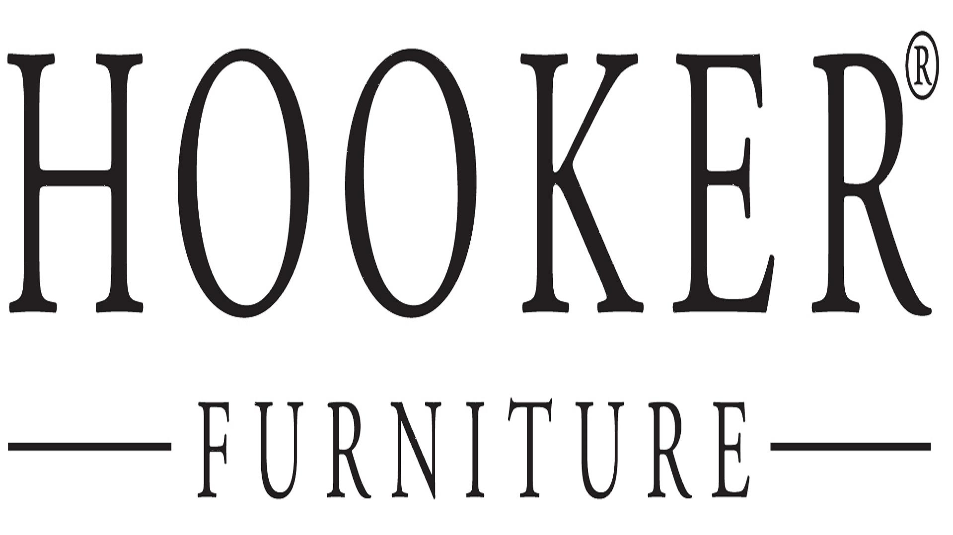 Hooker Furniture Corporation