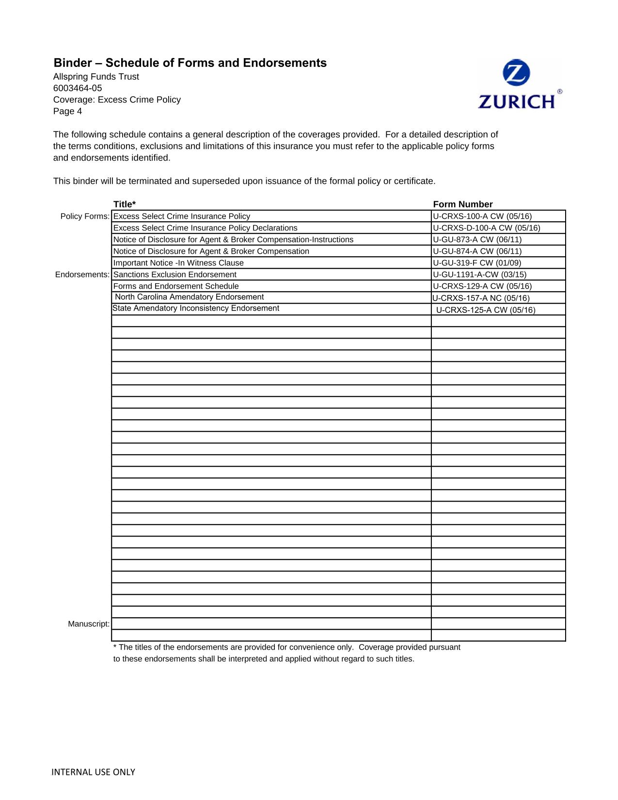 zurichbond.pdf page 4