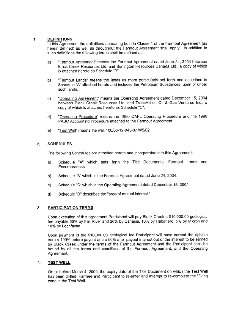 1990 CAPL OPERATING PROCEDURE PDF DOWNLOAD