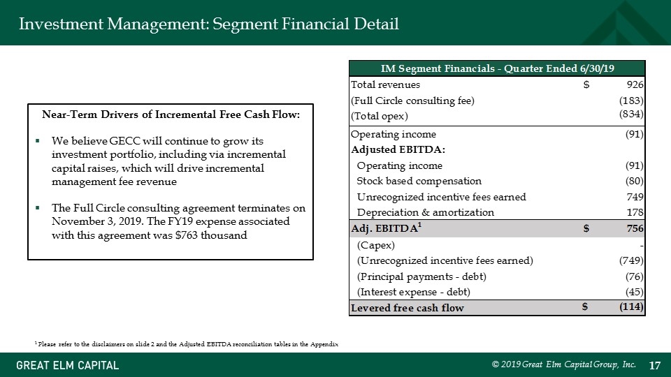 Slide 17