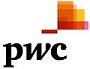 PWC Logo