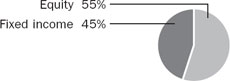 (PIE CHART)