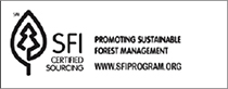 (SFI LOGO)