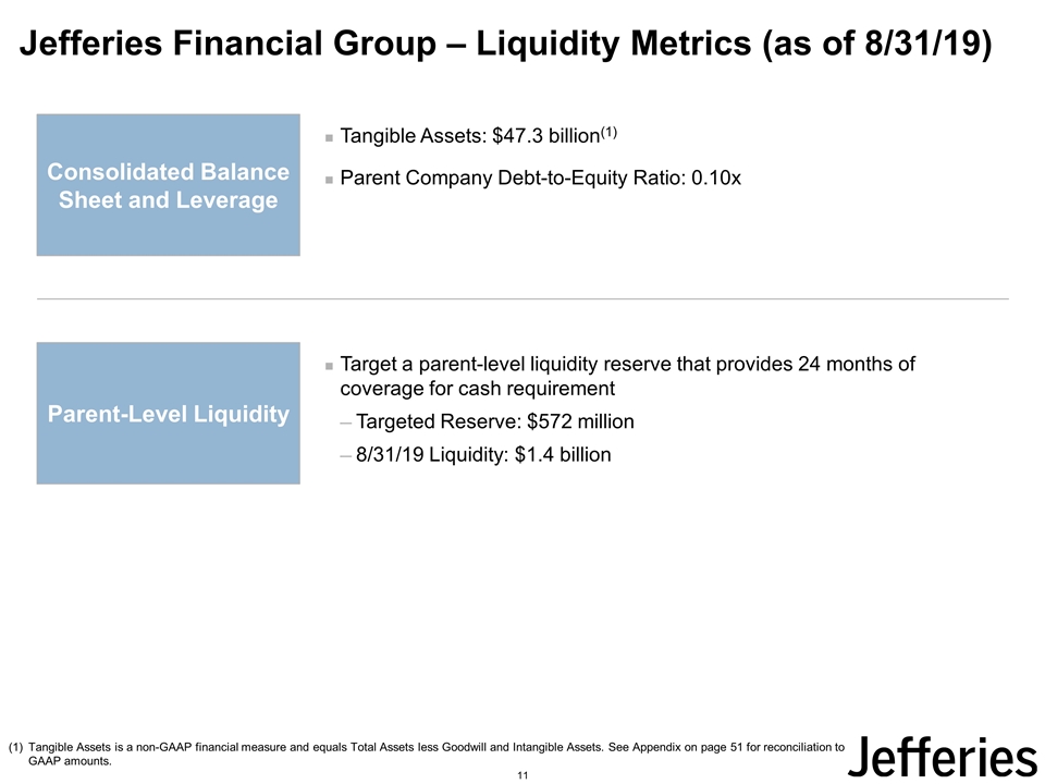 bbd20190524_6k.htm - Generated by SEC Publisher for SEC Filing