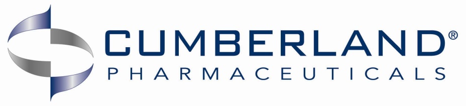 cumberlandpharmaimageaa04.jpg