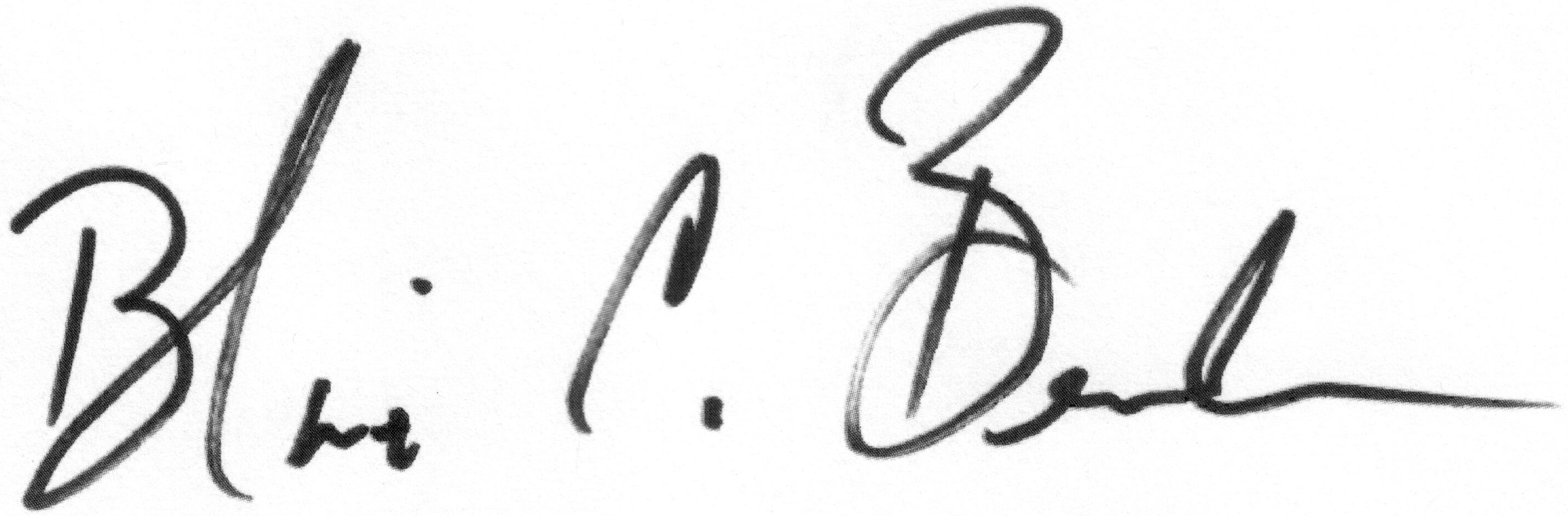 bendersignature4.jpg