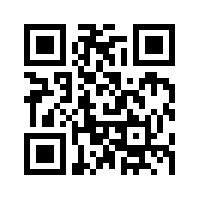 qrcodeproxya01.jpg