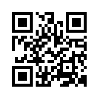 qrcodeweba01.jpg