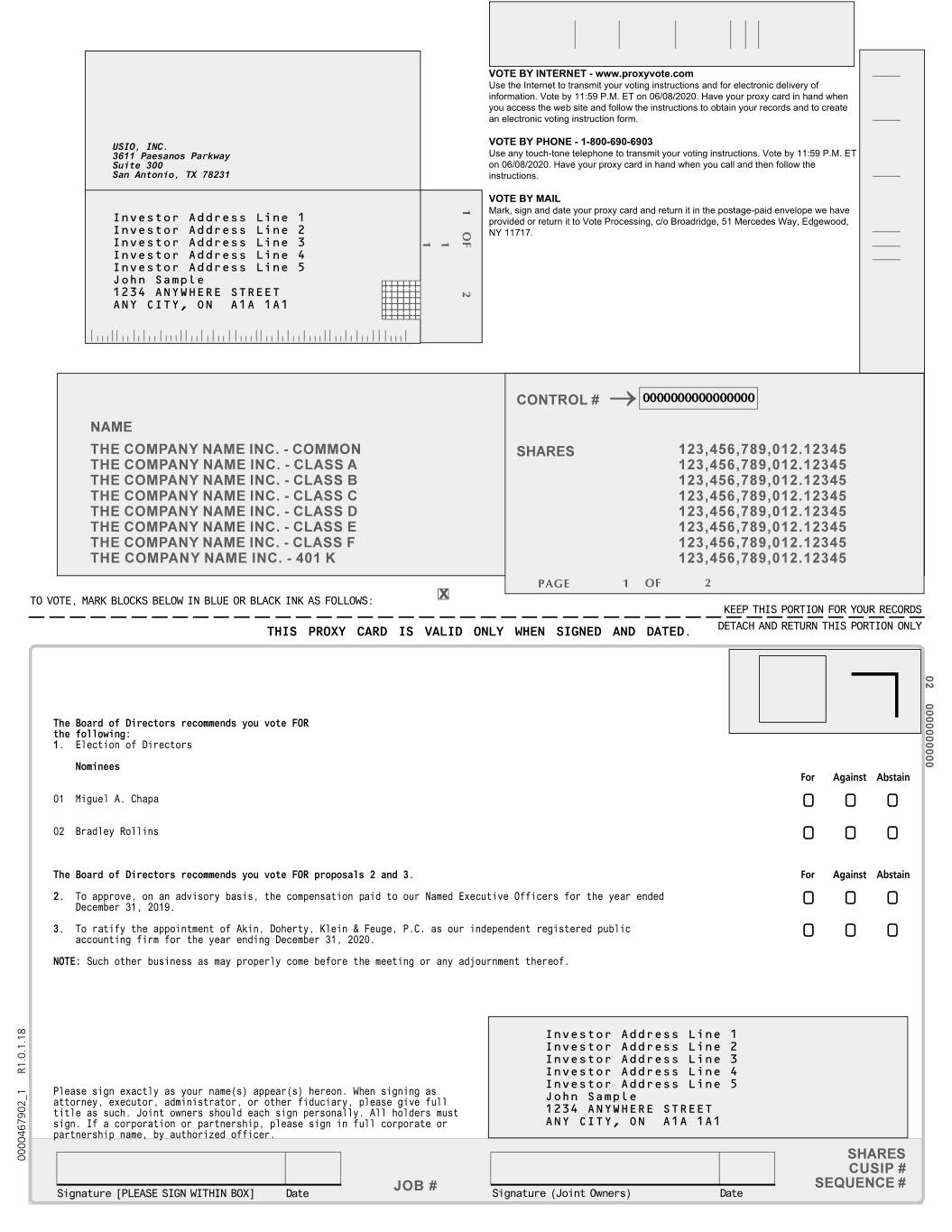 usiopcfinal001.jpg