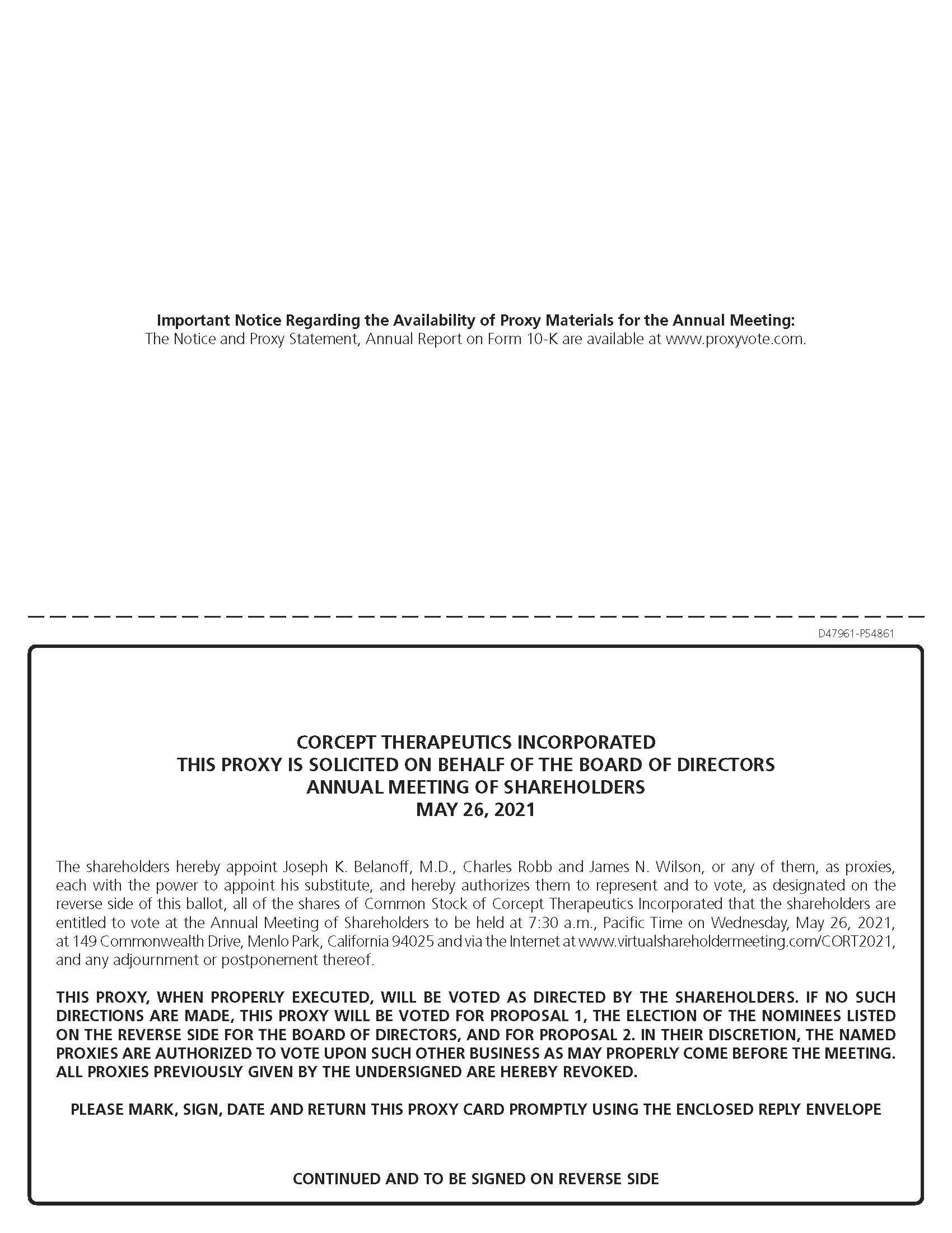 corcepttherapeuticsincorpo.jpg