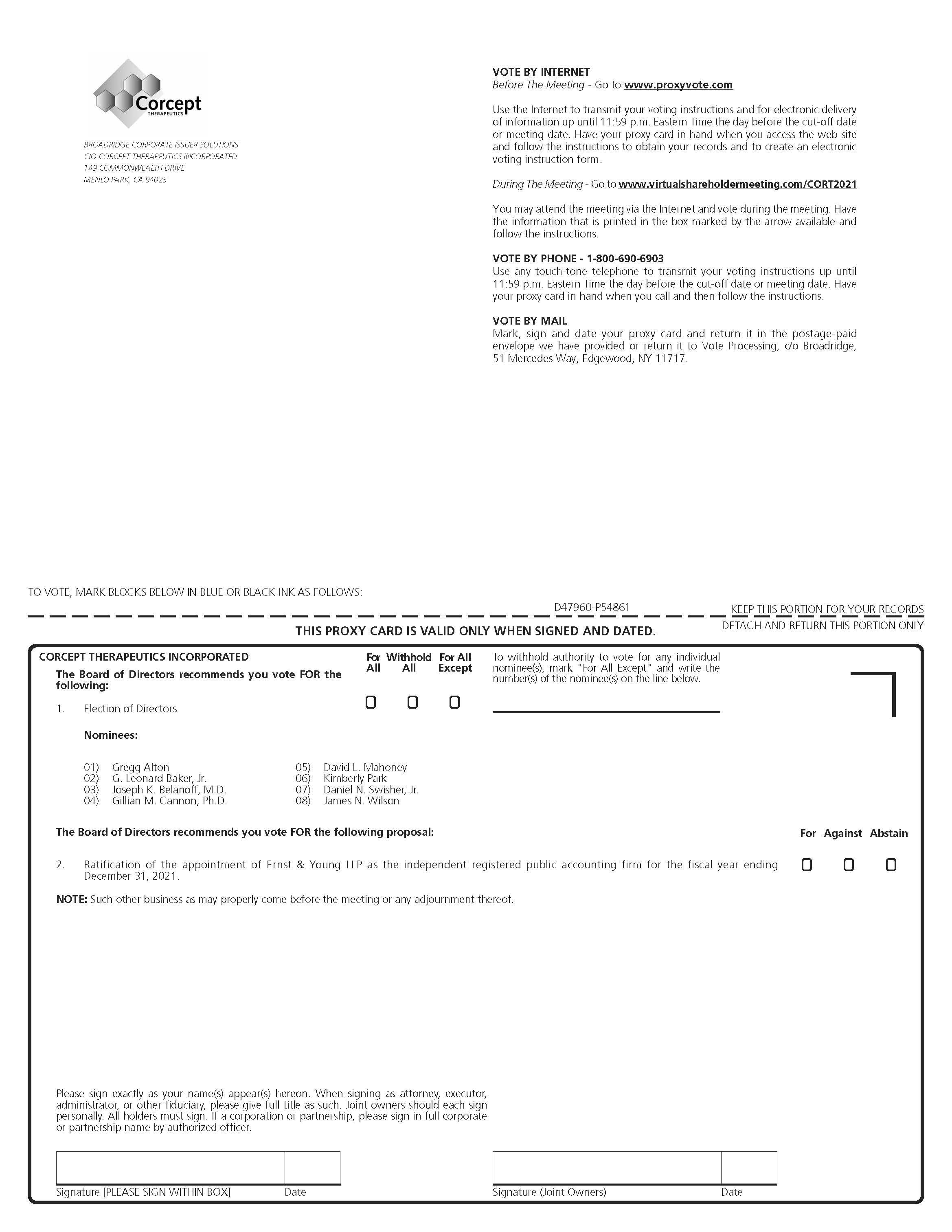 corcepttherapeuticsincorpoa.jpg