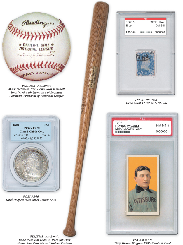  1921 Exhibits Babe Ruth (Baseball Card) PSA PSA 4.00 :  Collectibles & Fine Art