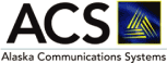 (ACS LOGO)