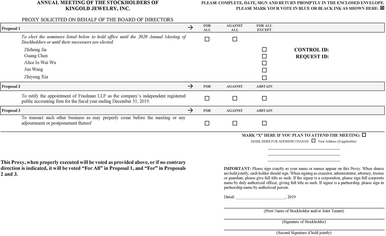 <notrans>[</notrans>MISSING IMAGE: https://www.sec.gov/Archives/edgar/data/1089531/000110465919064982/tv532761-pc_page2bw.jpg<notrans>]</notrans>