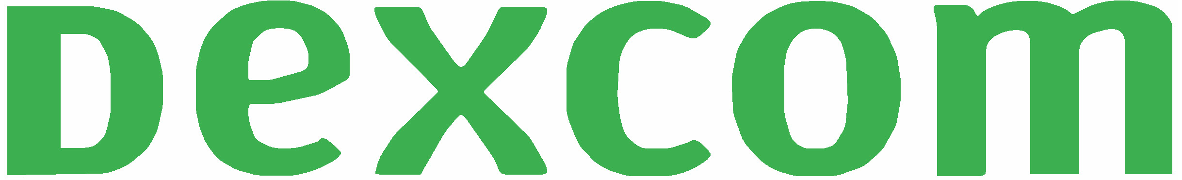 dexcom-logo-green-rgb (1) .jpg