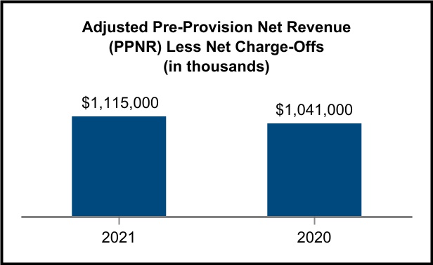 chart-0b2f49de665e4f5a806a.jpg