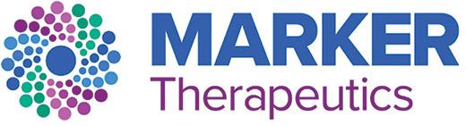 [MISSING IMAGE: lg_markertherapeutics-4clr.jpg]