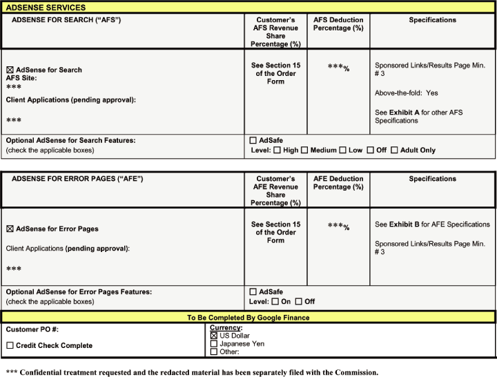 (FORM)