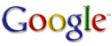 (GOOGLE LOGO)