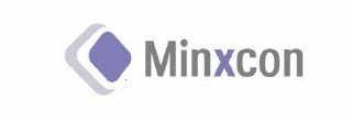 Minxcon Logo