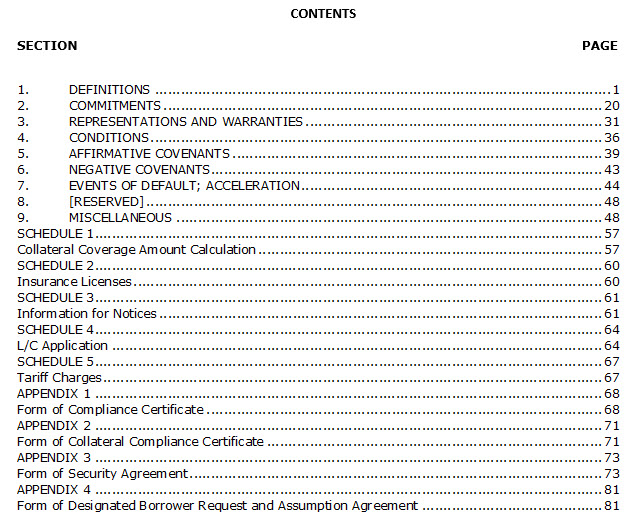 Table

Description automatically generated