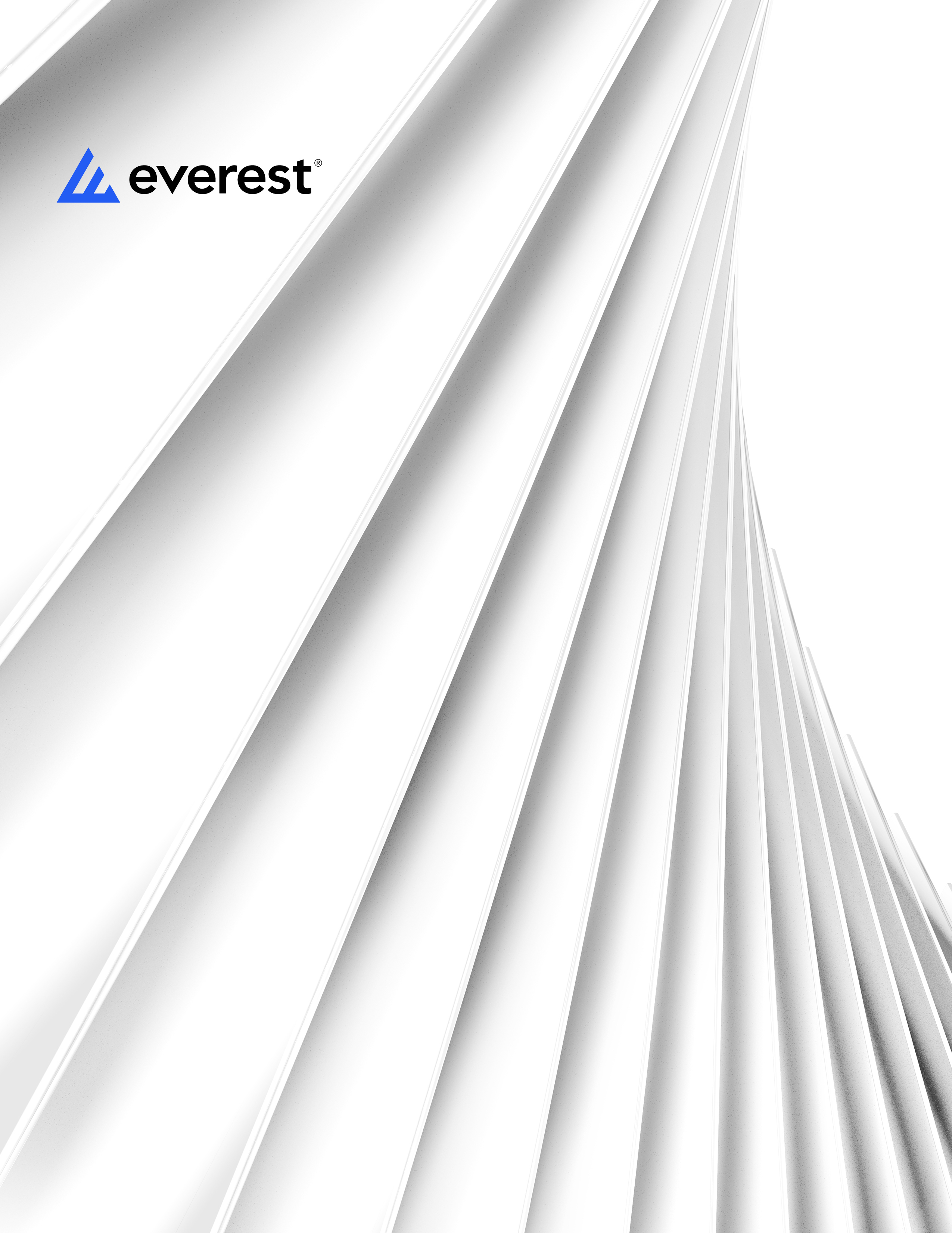 Everest_2024_ProxyCover_WDesk_Logo.jpg