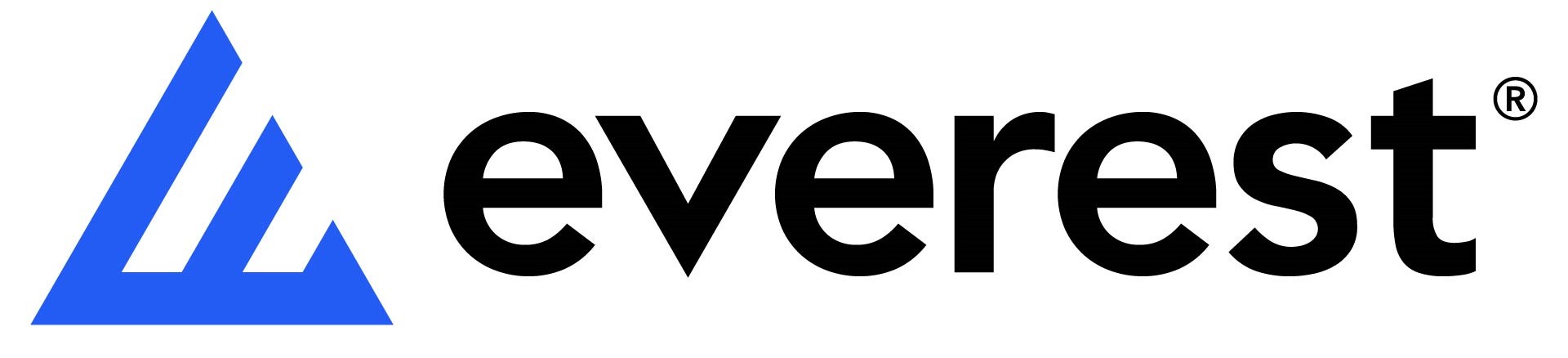 everestlogo7102023cropped.jpg