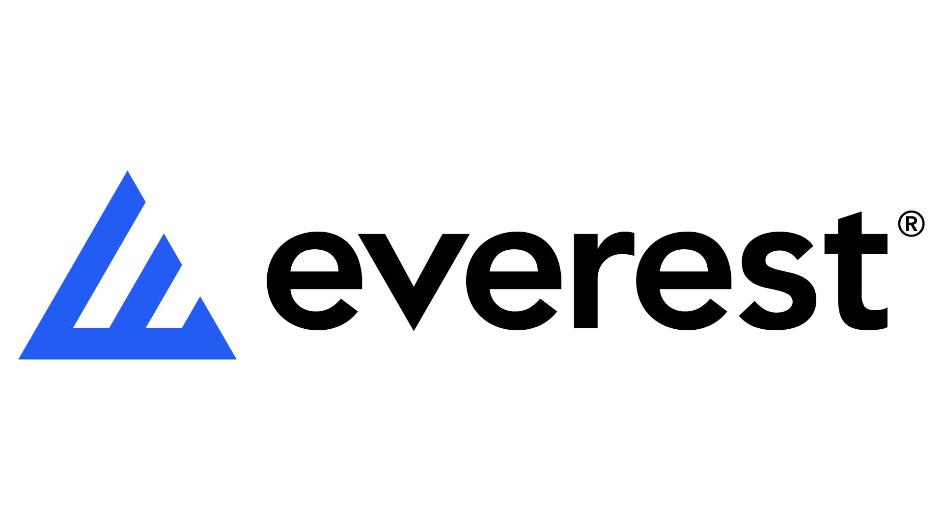 everestlogo7102023a.jpg