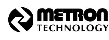 Metron Technology Careers & Jobs - Zippia