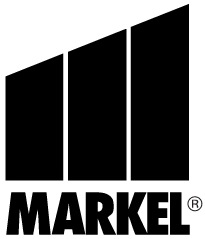 markellogo17.jpg