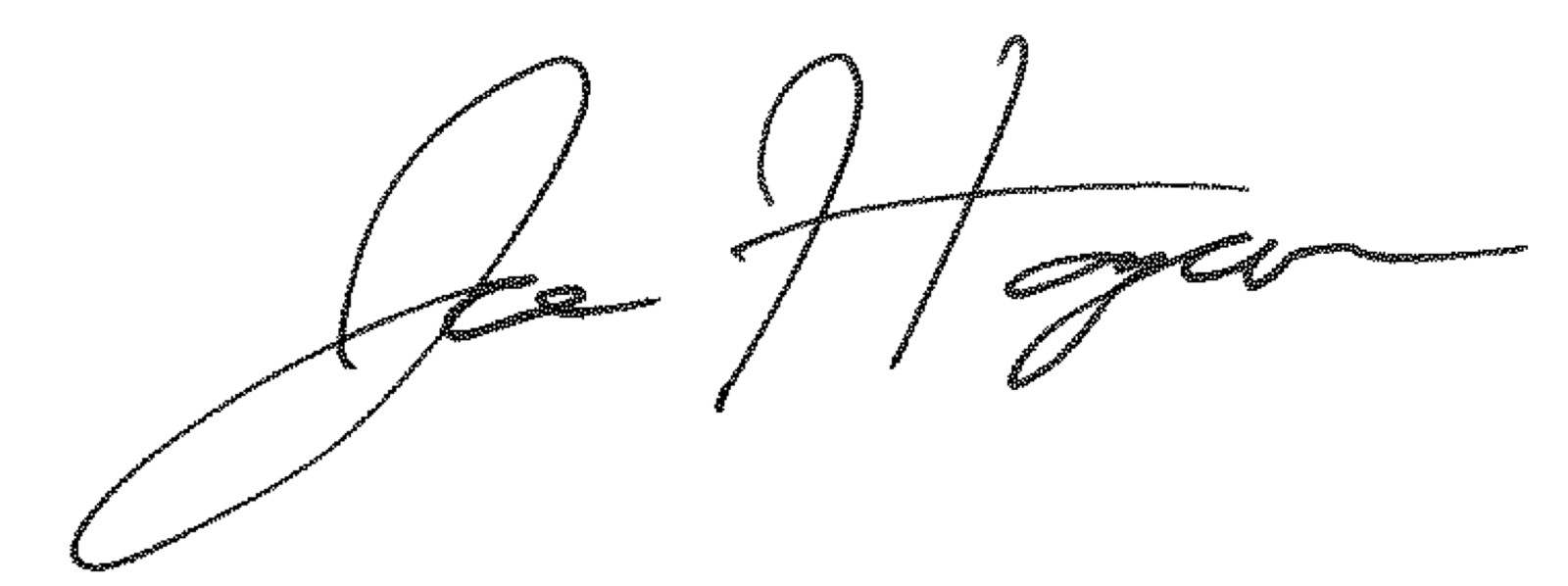 Joe's Signature.jpg