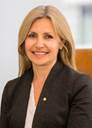 Helena Pagano (CNW Group|Sun Life Financial Inc.)