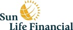 Sun Life Financial Inc. (CNW Group|Sun Life Financial Inc.)