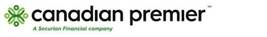 (CNW Group|Sun Life Financial Inc.)