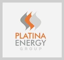 Platina Energy Group, Inc.