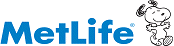 (METLIFE LOGO)