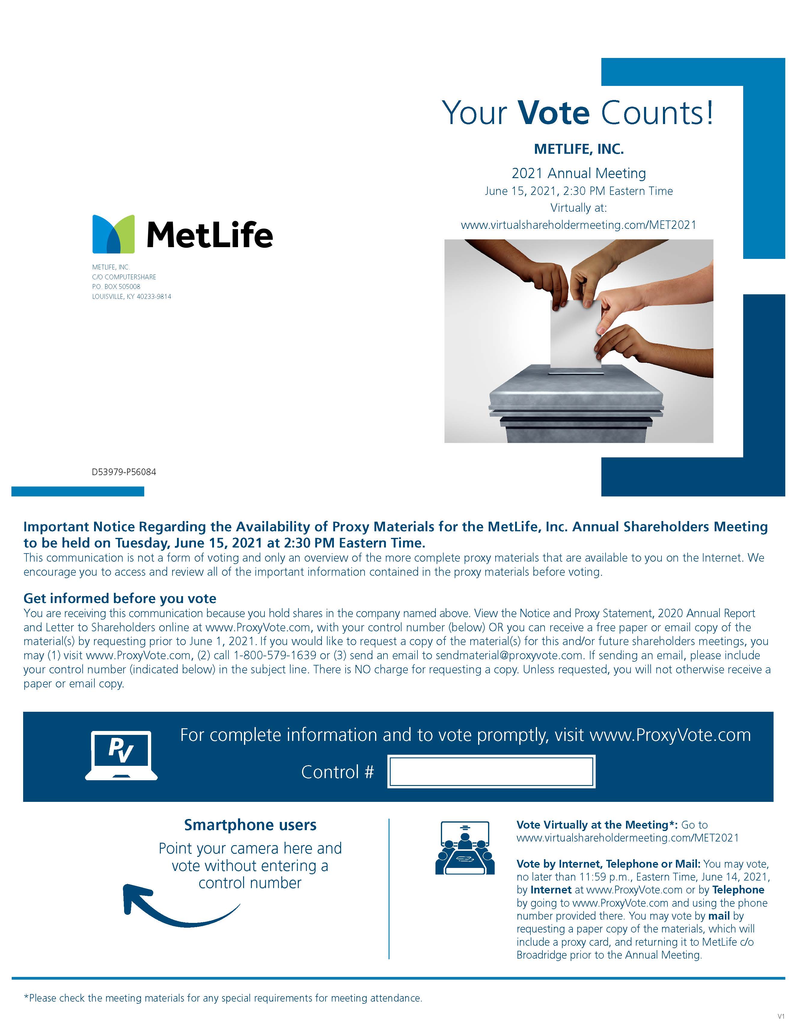 metlifeinc_qrxvsmvxnaxp560c.jpg