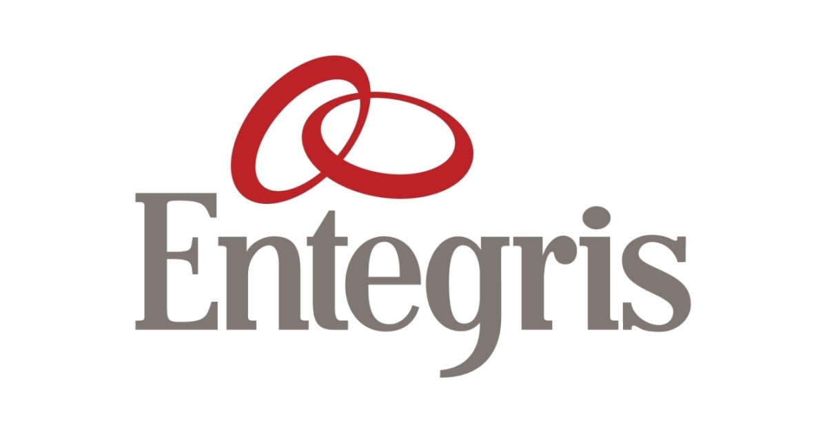 裁剪过的 Entegris Logo.jpg