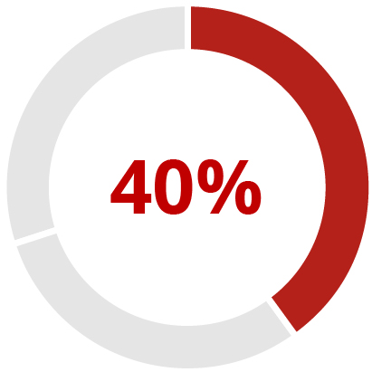 03_426673-3_piecharts_formsequity01.jpg