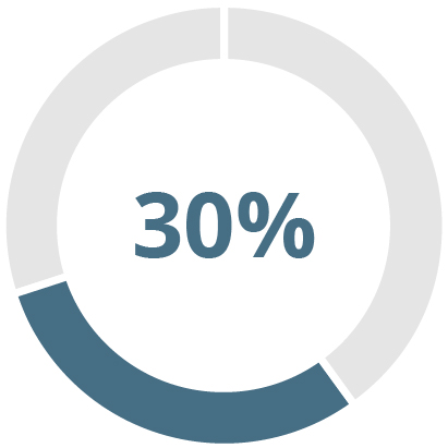 03_426673-3_piecharts_formsequity02.jpg