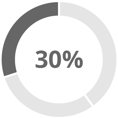 03_426673-3_piecharts_formsequity03.jpg