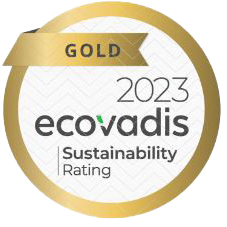 Image_Ecovadis Gold.jpg