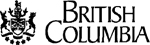 (british columbia logo)