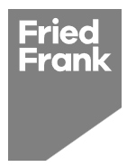 fflogo.jpg